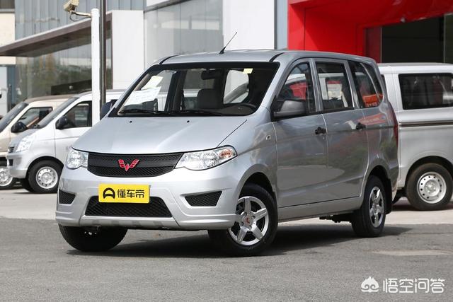 自驾游买什么车,预算15万左右,SUV？