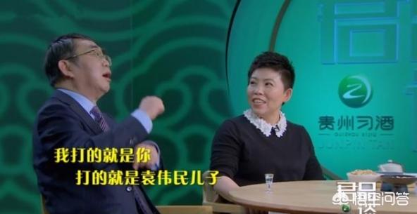 刘小光儿子:《乡村爱情10》大胆封杀赵四，收视率为什么创出新高？