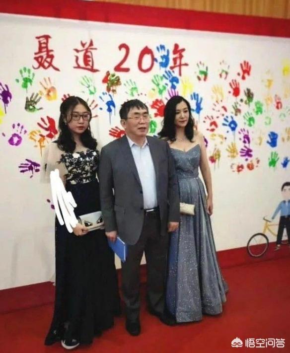 刘小光儿子:《乡村爱情10》大胆封杀赵四，收视率为什么创出新高？