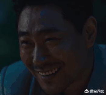 古董局中局2:看完电视剧《古董局中局2》，你有什么感受？