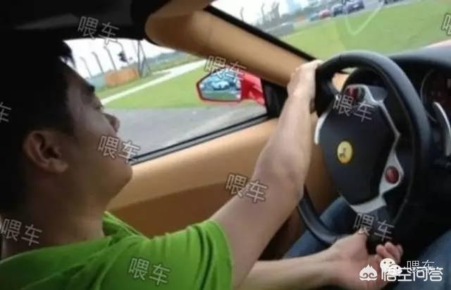 孙泰英个人资料:孙正义既然是一个日本人，怎么名字这么汉化？