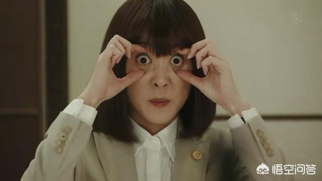 新垣结衣是谁:新垣结衣最近有出演日剧吗？