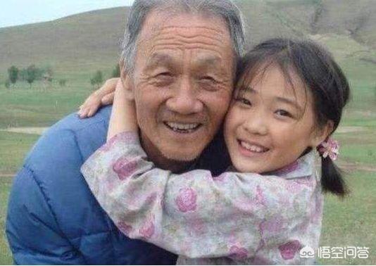 讲真,哪个电视剧是你含泪看完的？