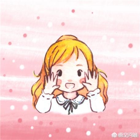 高雅有内涵的微信名字有哪些:求女孩子的名字，好听，有内涵，高雅