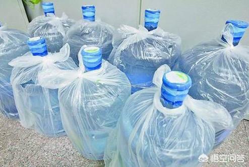 桶装水保质期一般多少天，桶装纯净水的保质期是多少天？