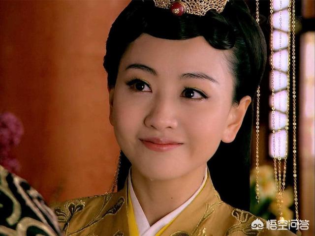 耶律乙辛:萧观音偷情案是真还是伪？
