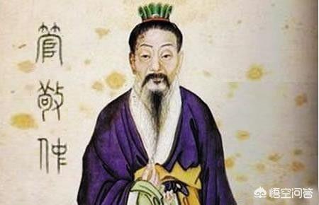 鬼头刀杀99人:古代刽子手为何一听到“刀下留人”就必须停手？