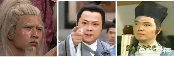 罗君左:你喜欢“雪中送炭”还是“锦上添花”？为何？