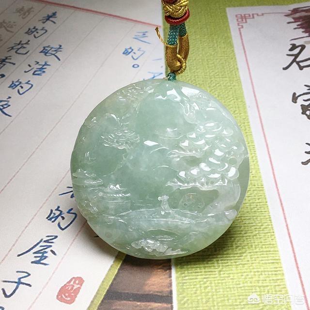 哪种玉最好最有灵性,哪种狗最具有灵性？为什么？