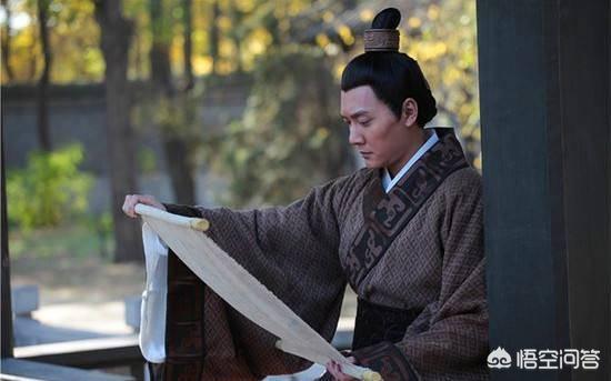 平原君赵胜:战国时期，春申君，平原君等四人，哪位你最欣赏？