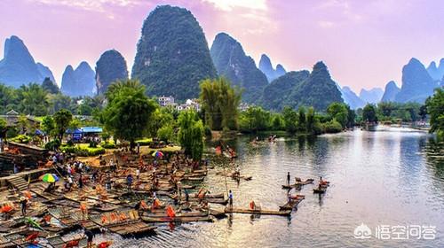 斑马总动员:七月底八月初去哪里适合全家旅游，有老人和小孩（3岁）