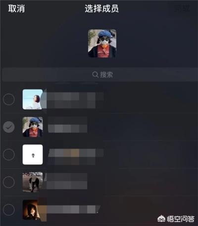 <a href=https://maguai.com/personal/ target=_blank class=infotextkey><a href=https://maguai.com/group/ target=_blank class=infotextkey><a href=https://maguai.com/personal/ target=_blank class=infotextkey><a href=https://maguai.com/group/ target=_blank class=infotextkey>微信群</a></a></a></a>怎么开启群视频聊天(<a href=https://maguai.com/personal/ target=_blank class=infotextkey><a href=https://maguai.com/group/ target=_blank class=infotextkey><a href=https://maguai.com/personal/ target=_blank class=infotextkey><a href=https://maguai.com/group/ target=_blank class=infotextkey>微信群</a></a></a></a>怎么打视频聊天)