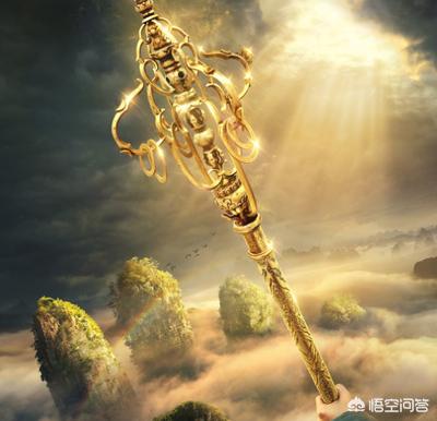 法海事件:法海只有几十年的法力，为啥可以将千年法力的白素贞压在塔下