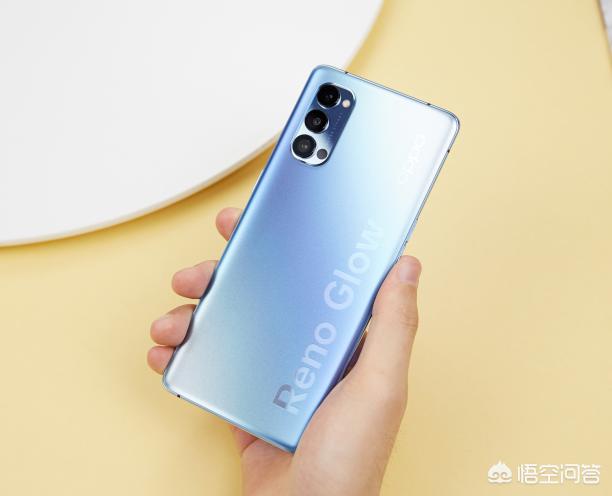 什么意思啊oppo手机不能照相出现进程androind