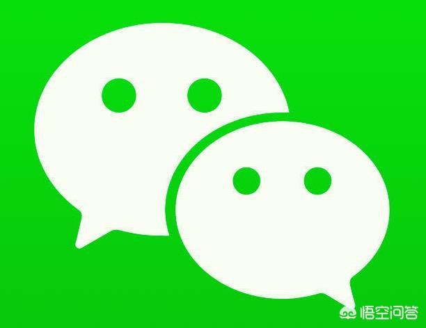 怎样发朋友圈不带图片:手机微信如何发表不带图片的朋友圈？