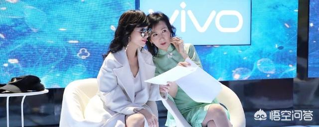 新白娘子传奇拍摄地:新白娘子传奇是台湾拍的吗？