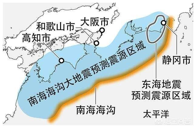 预言饥荒马上要来了，“未来人”2062,所预言的地球灾难会真的出现吗