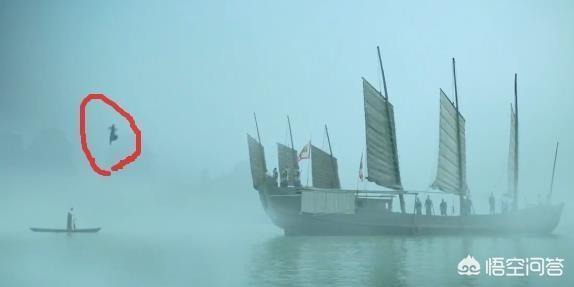 飞流为什么怕蔺晨:电视剧《琅琊榜》中，飞流这个角色是不是可有可无？