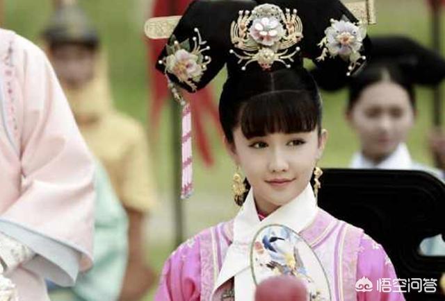 康熙的女儿:雍正帝唯一的亲妹妹，嫁给隆科多的侄子后，她的结局如何？