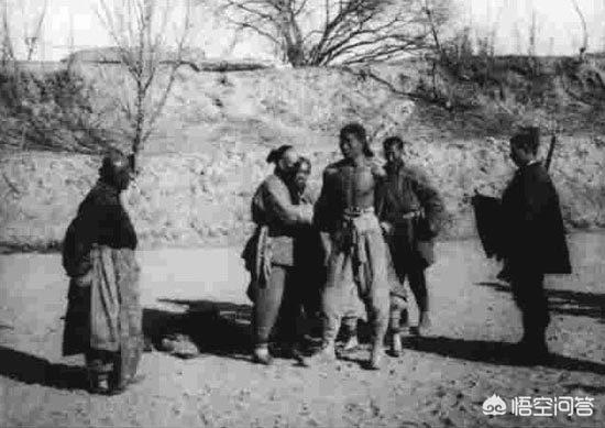 八国联军火烧圆明园时间:1900年八国联军侵略中国的理由是什么？你怎么看？