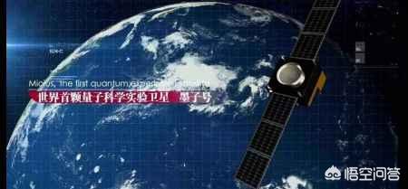 宝宝被鬼魂缠着的征兆,量子纠缠是怎么回事？可以用来干什么？