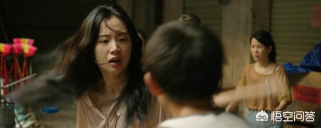 张东升事件原型:王瑶真的是被张东升所杀吗