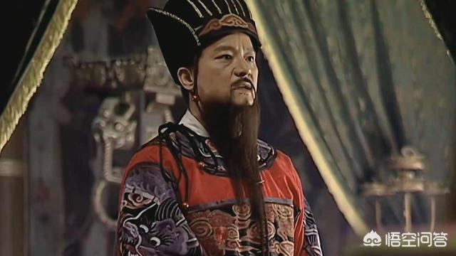 万历皇帝:明朝万历皇帝什么事都不管，他是不是最早尝试君主立宪制的皇帝？