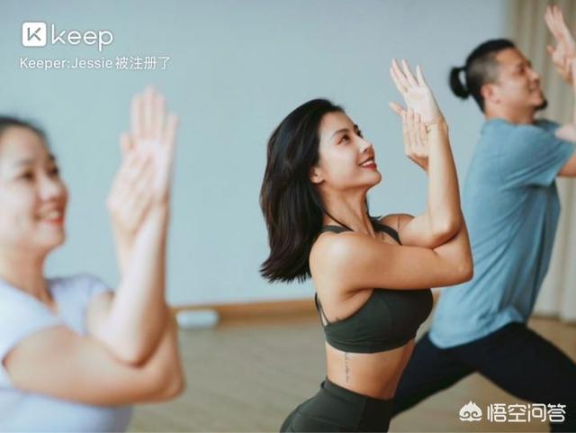 亚洲色幼:如何看待当下白瘦幼的主流审美？