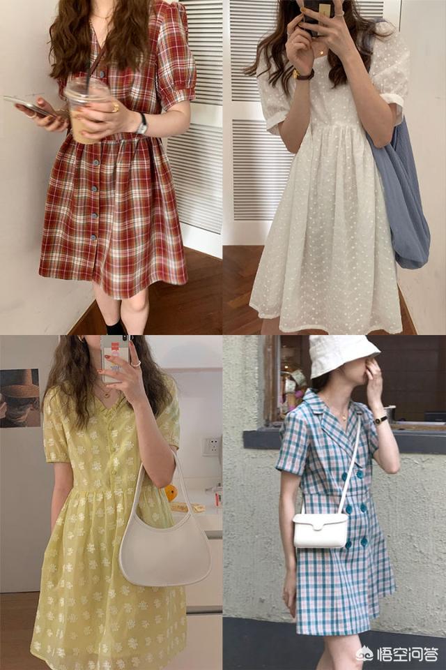 有哪些性价比高的轻奢<a href=https://maguai.com/list/77-0-0.html target=_blank class=infotextkey><a href=https://maguai.com/list/77-0-0.html target=_blank class=infotextkey>女装</a></a>品牌推荐