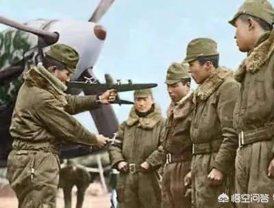 联合舰队从相对优势打到全军覆没，为什么还说山本五十六指挥厉害？插图112