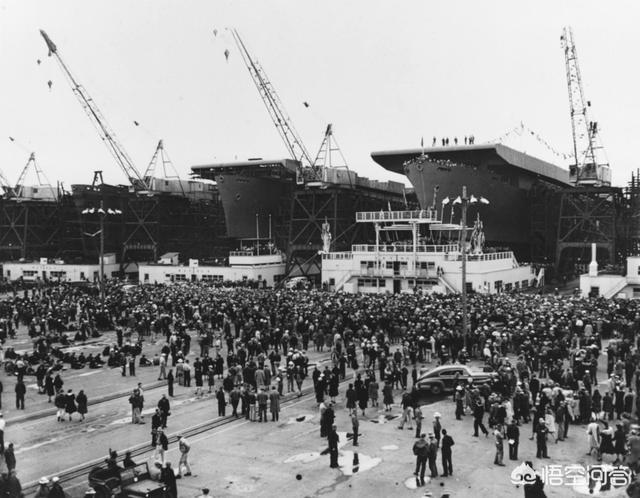 联合舰队从相对优势打到全军覆没，为什么还说山本五十六指挥厉害？插图113