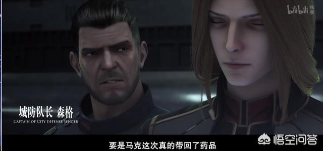 大卫摩根:可以推荐几部摩根·弗里曼的经典电影吗