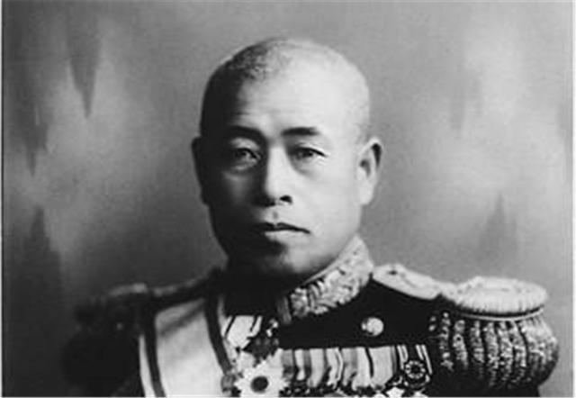 联合舰队从相对优势打到全军覆没，为什么还说山本五十六指挥厉害？插图121