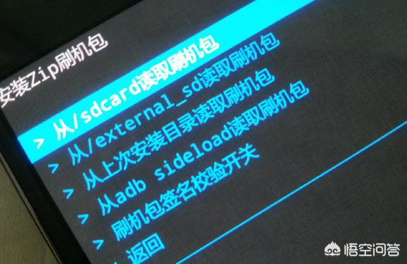 安卓微信抢红包助手:为什么安卓系统越用越卡，明明没存什么，内存却被占用很多