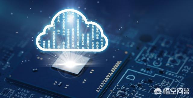 怎么样把手机全部内存释放？插图14