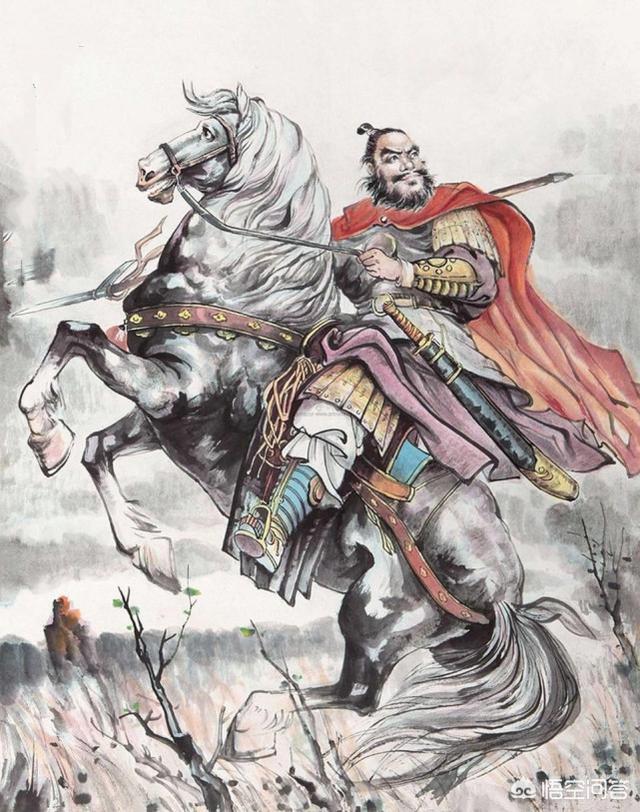 翁仲:翁仲有什么寓意，有啥讲究吗