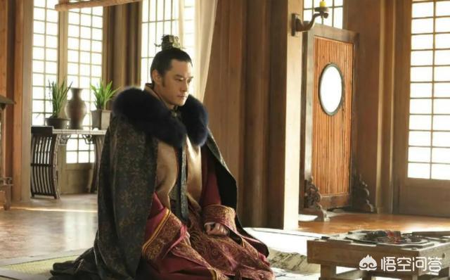 玲珑公主:《琅琊榜》誉王为何会相信玲珑公主的信背后有没有其他秘密