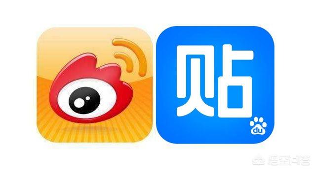 微博贴吧怎么玩？