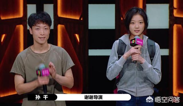 野水伊织:声优都是怪物，有哪些动漫中途换了声音却没有被人发觉？