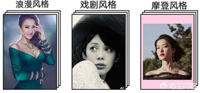 哪些穿衣小技巧让你受用不尽