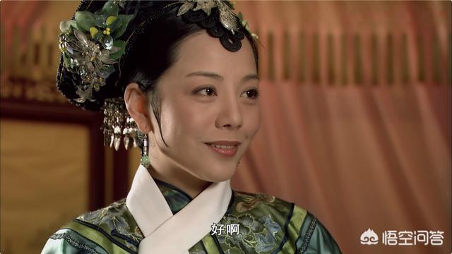 月如事件:李倩月事件给了女生什么启发