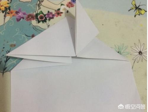 立体长方形怎么折，立体长方形用纸板怎么做？