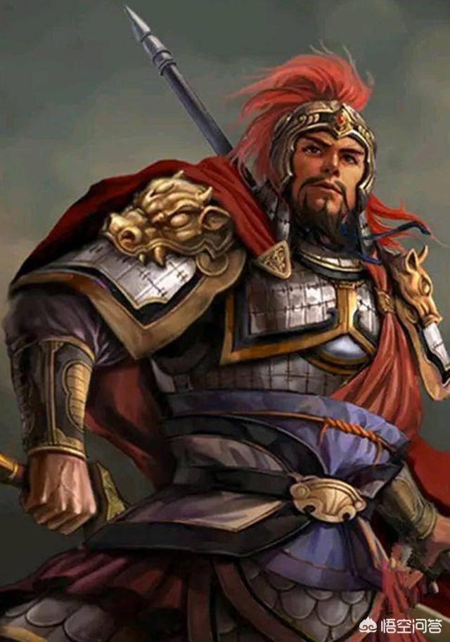 秦宗权号称晚唐头号“食人魔王”，以活人为军粮，他最终的结局如何？