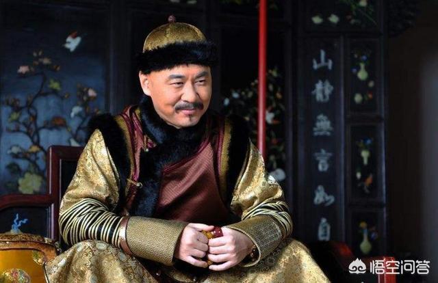 历史上真实的雍正是怎样的？插图32