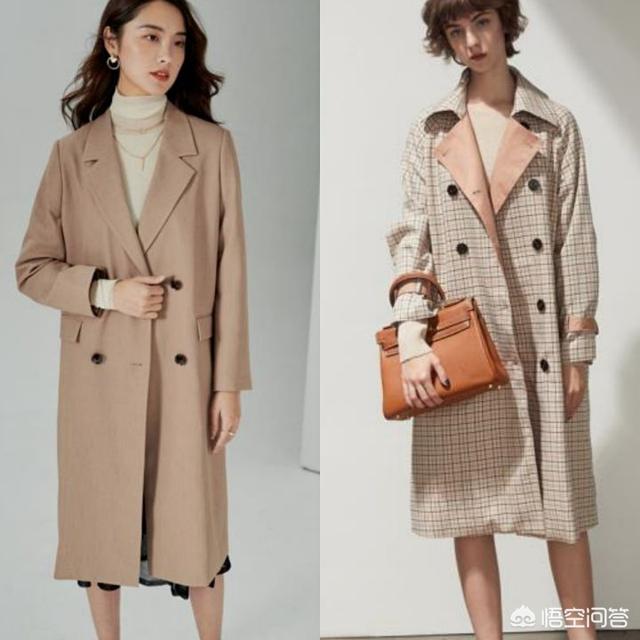 微光<a href=https://maguai.com/list/50-0-0.html target=_blank class=infotextkey><a href=https://maguai.com/list/50-0-0.html target=_blank class=infotextkey>时尚</a></a><a href=https://maguai.com/list/77-0-0.html target=_blank class=infotextkey><a href=https://maguai.com/list/77-0-0.html target=_blank class=infotextkey>女装</a></a>:淘宝上最火的八家<a href=https://maguai.com/list/77-0-0.html target=_blank class=infotextkey><a href=https://maguai.com/list/77-0-0.html target=_blank class=infotextkey>女装</a></a>店铺，相见恨晚的小清新少女服装店？
