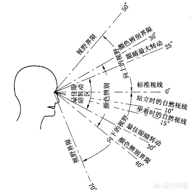 罗盘打探灵异事件:狗真的会看到人类看不到的东西吗？