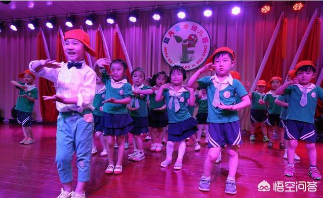 六一微信群策划:六一儿童节通知怎么写，六一儿童节告示？