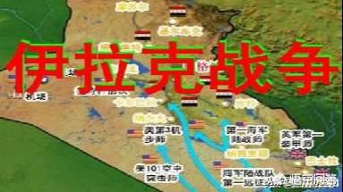 9·11事件引起国际形势重大变化，9·11恐怖袭击事件对历史进程产生了哪些影响