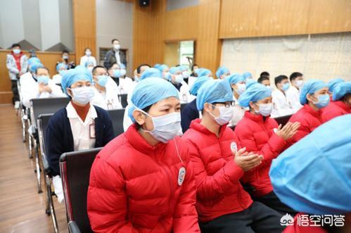 云南发生鼠疫25个:中华人民共和国成立至今我国共发生过几次疫情对生活有什么影响