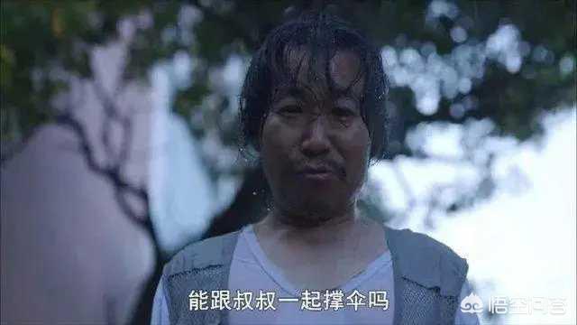 《素媛》真实凶手赵斗顺将刑满释放,对于这件事你如何看待？